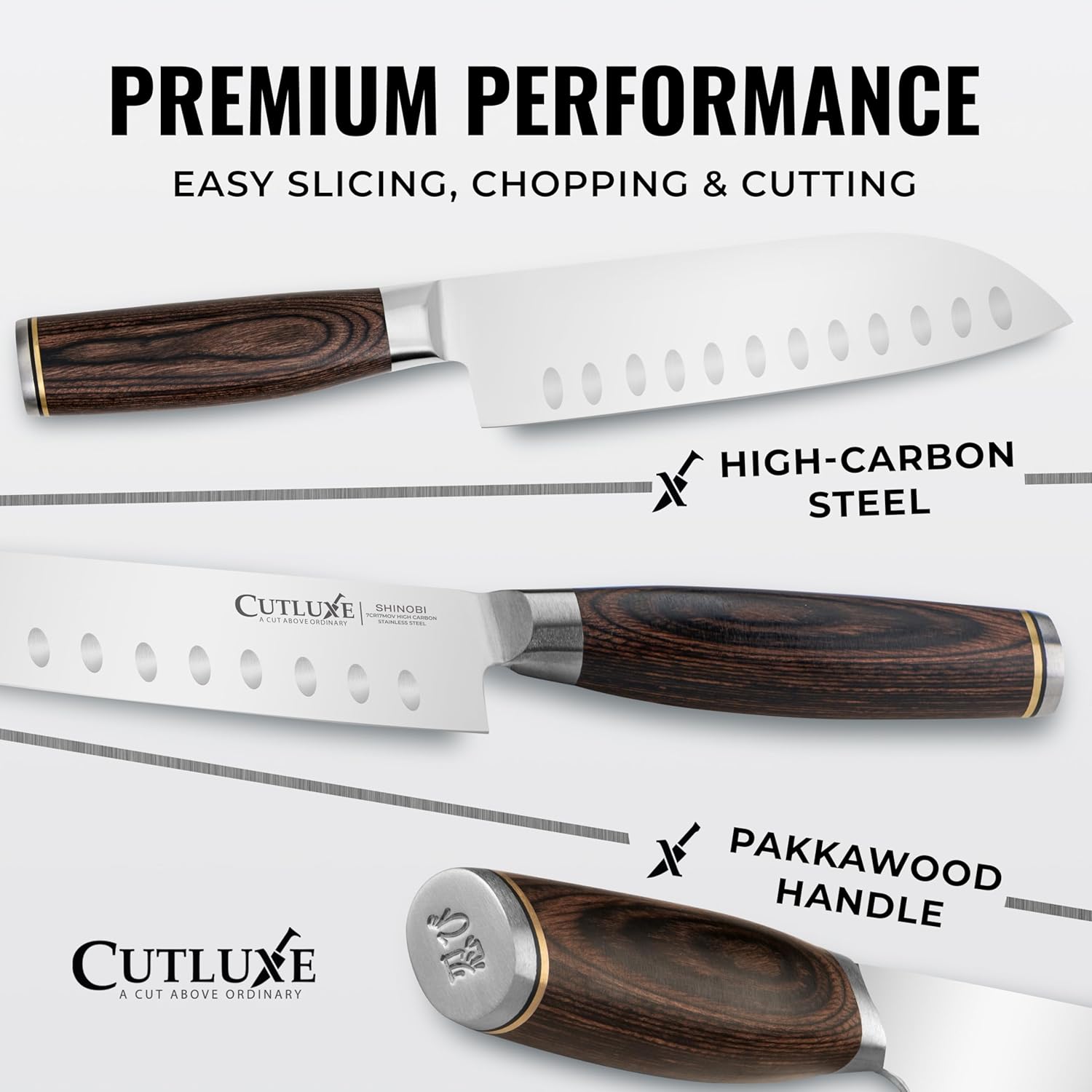 Product image 1 of 15