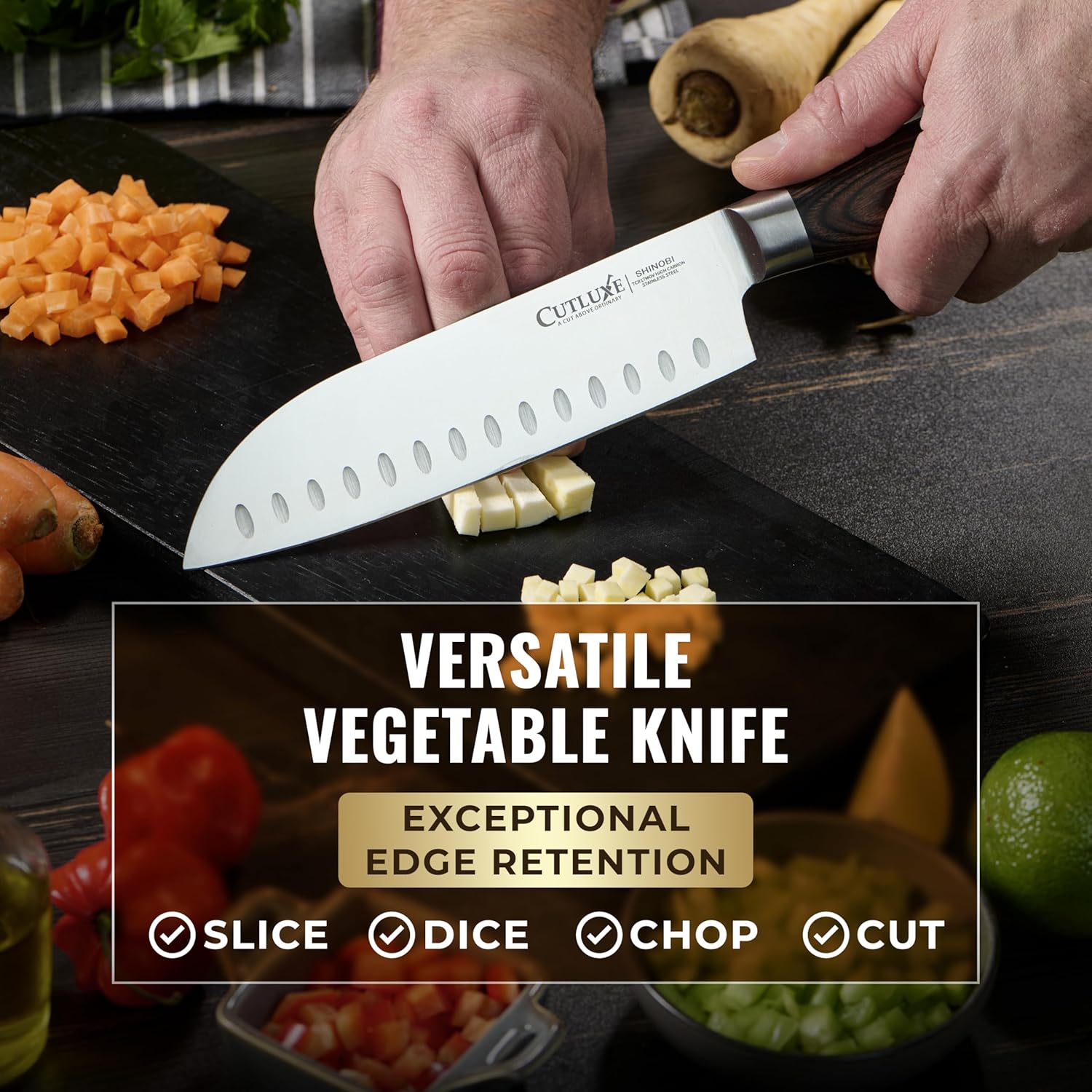 Product image 12 of 15
