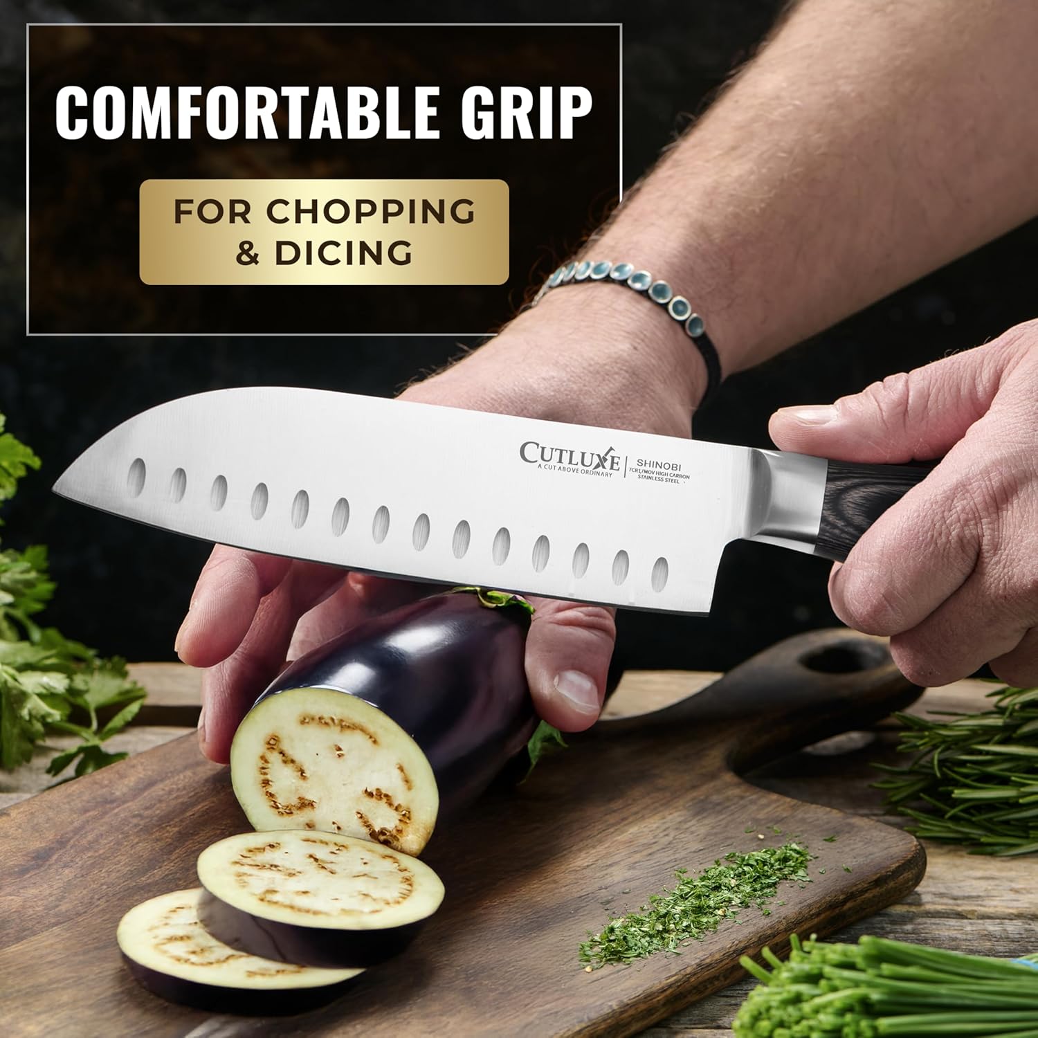 Product image 4 of 15