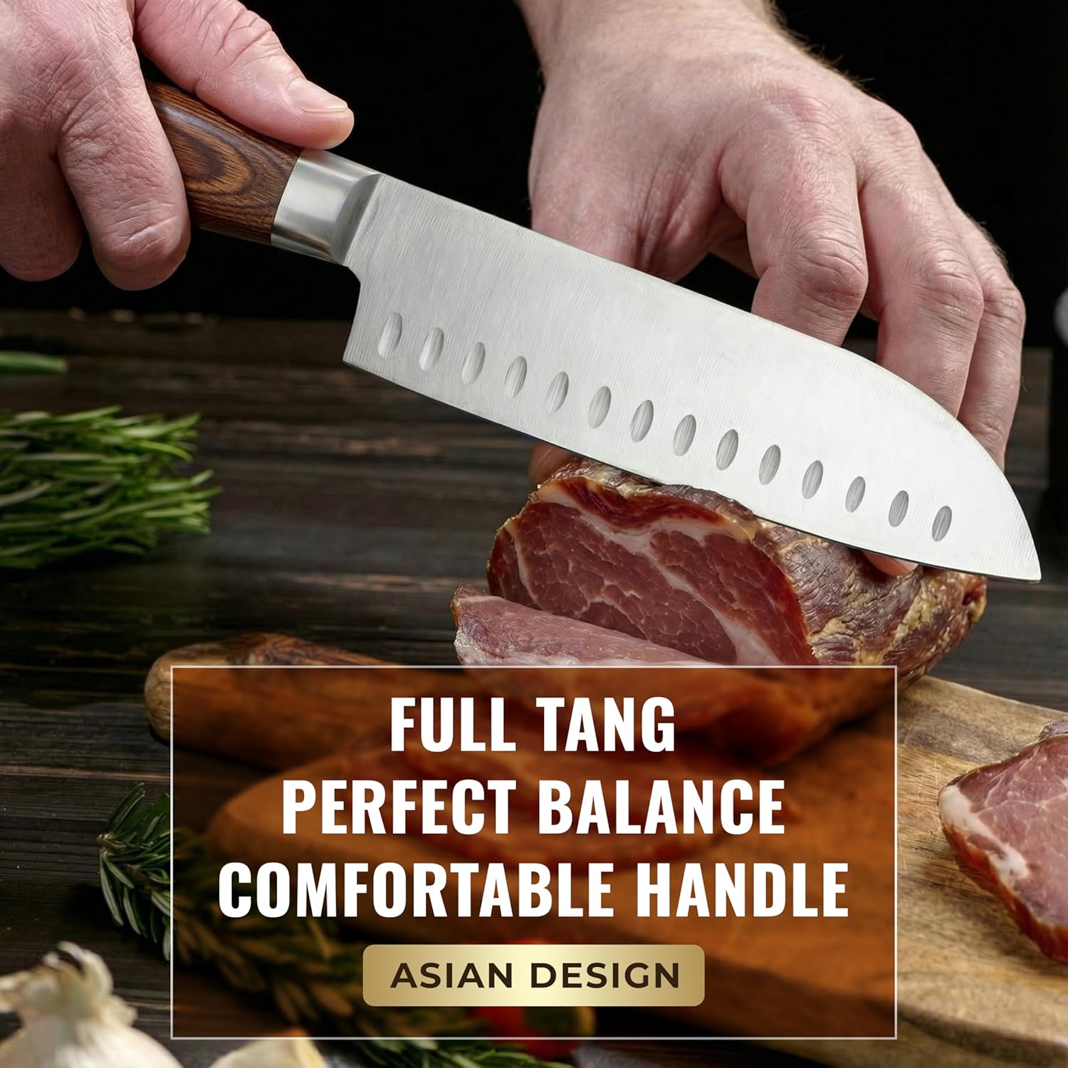 Product image 11 of 15