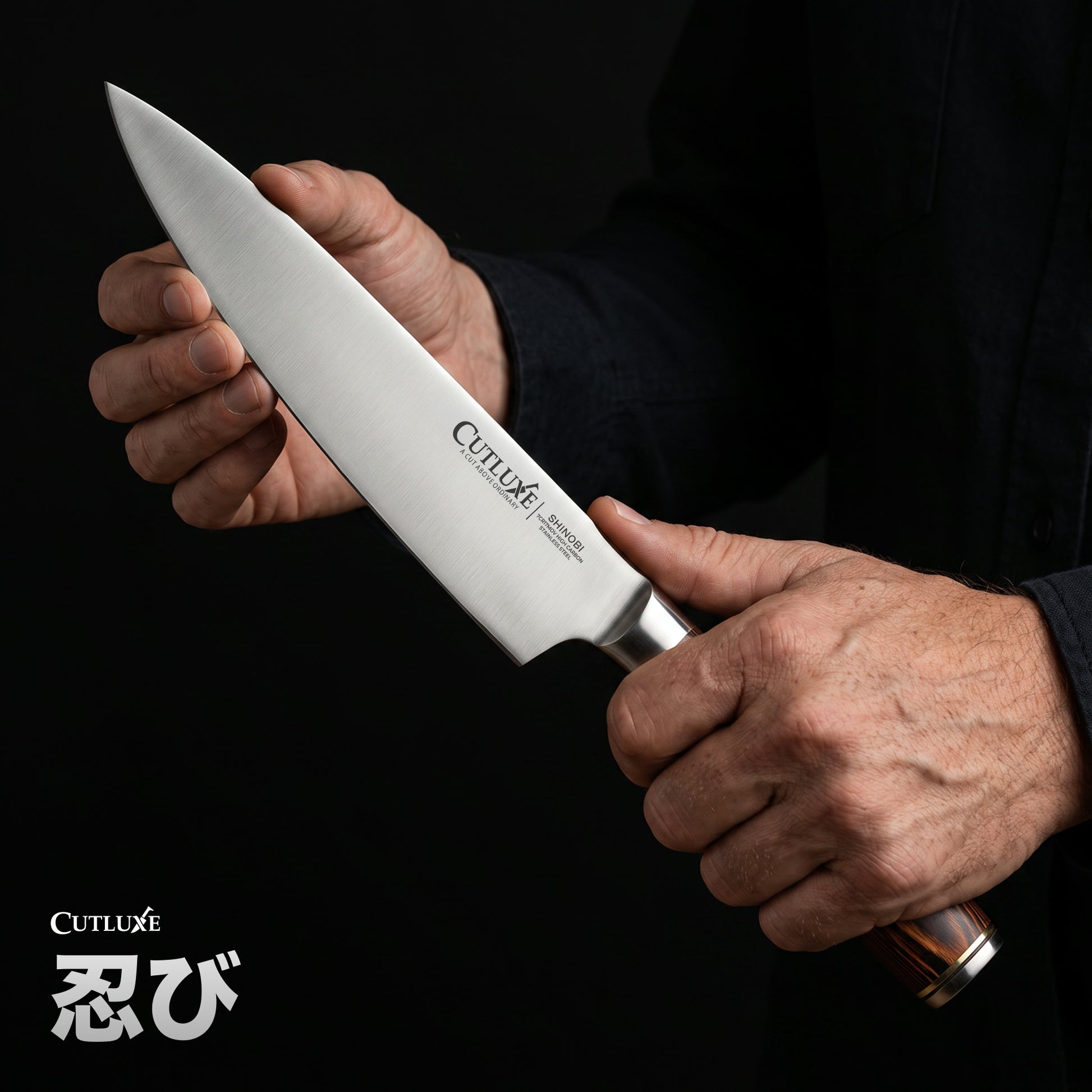 Product image 6 of 17