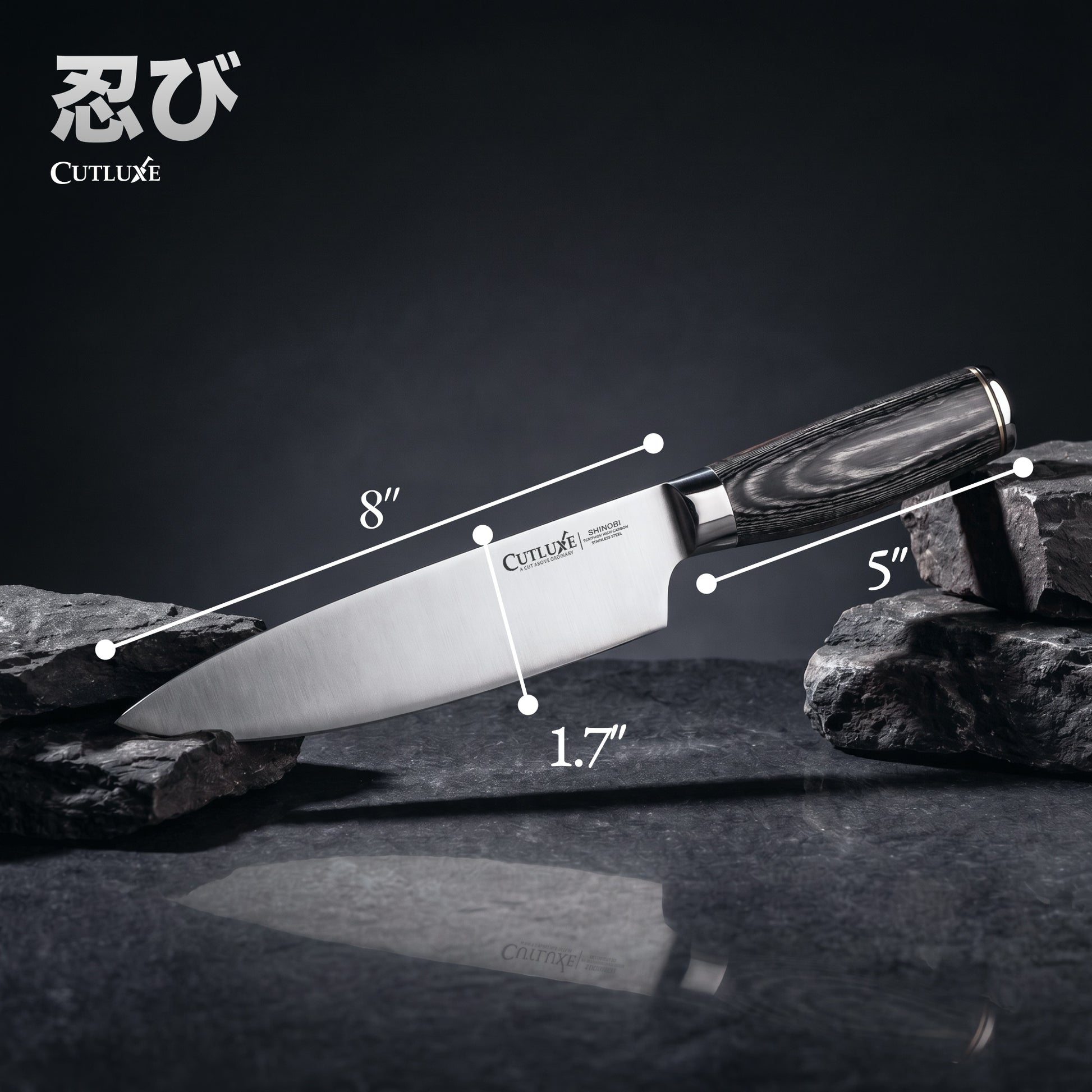 Product image 5 of 17