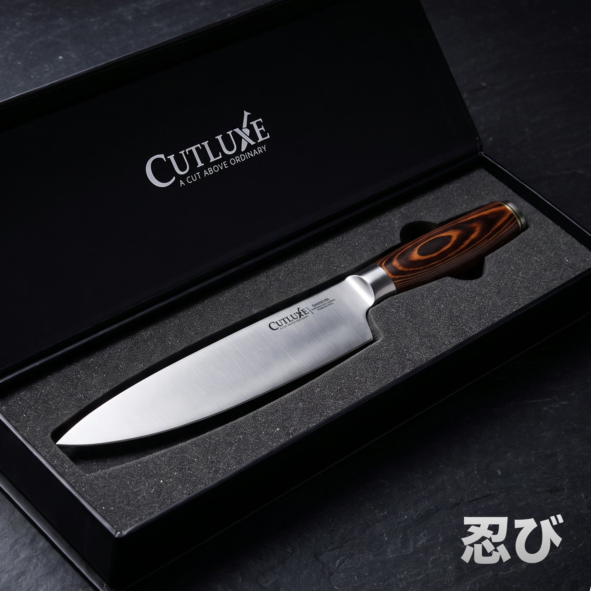 Product image 16 of 17