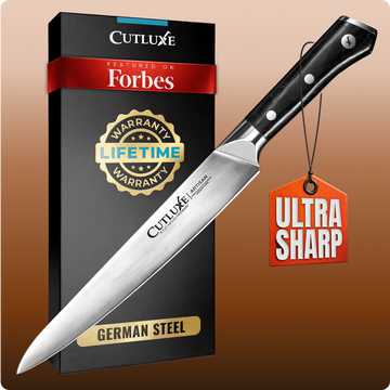 9″ Carving Slicing Knife