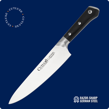 8″ Chef Knife