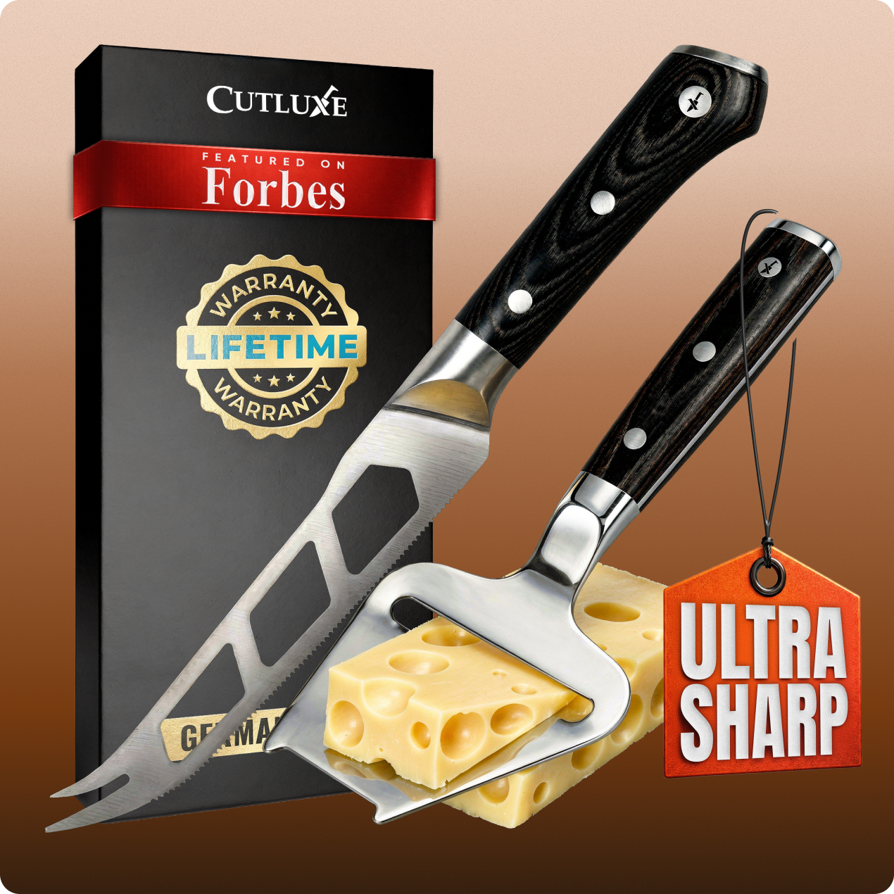 Product image 1 of 9