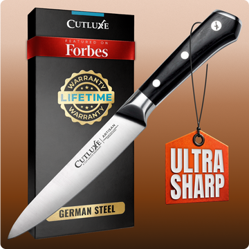 5.5″ Kitchen Utility Knife