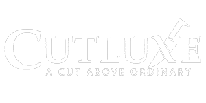 Cutluxe