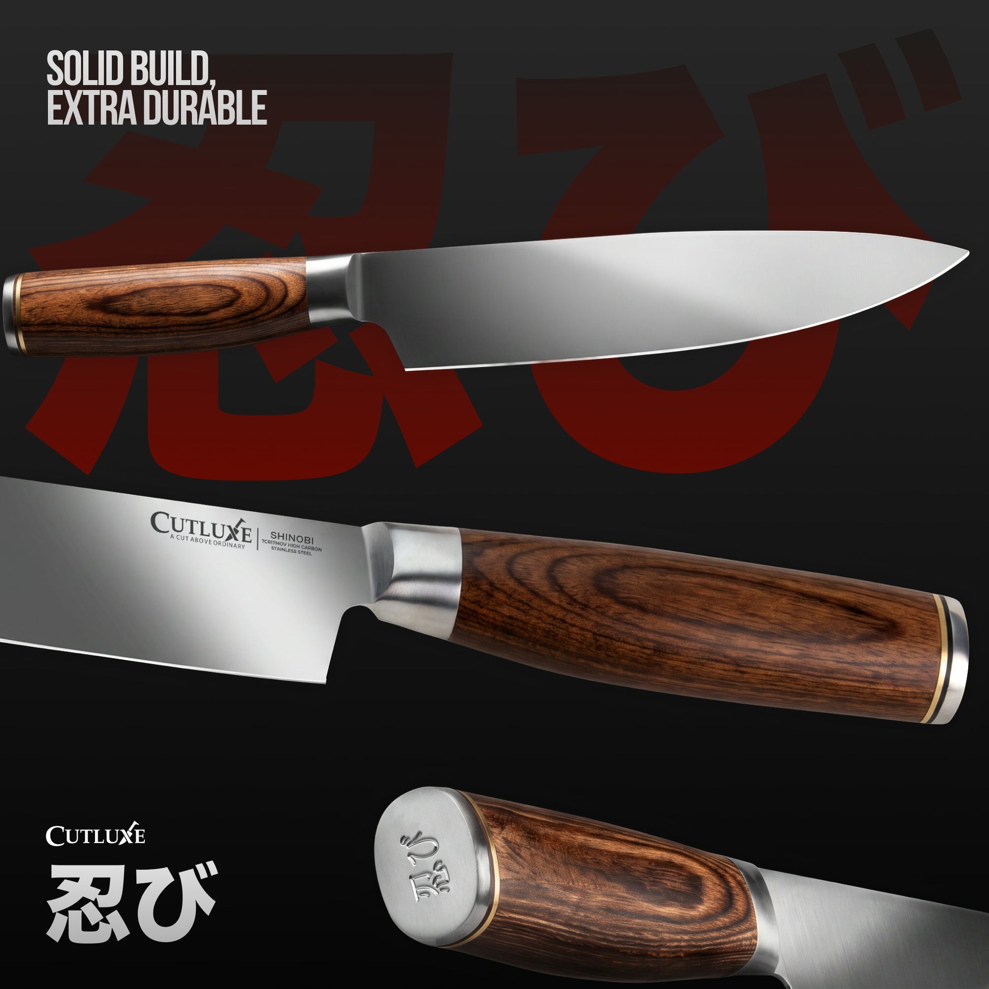 Product image 3 of 17