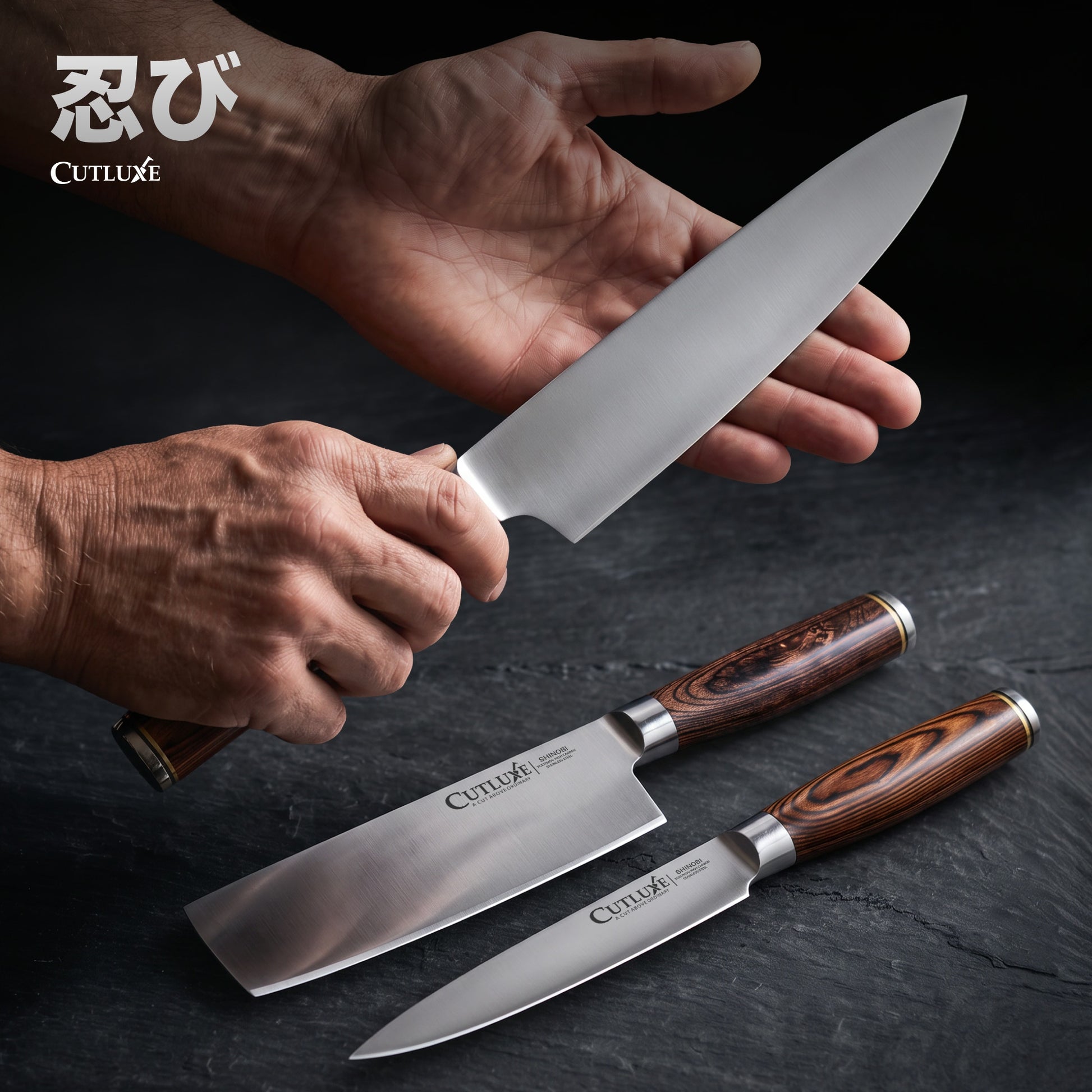 Product image 14 of 17