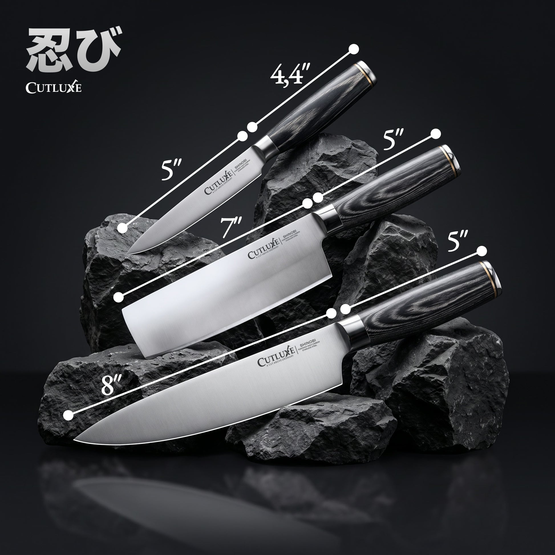 Product image 13 of 17