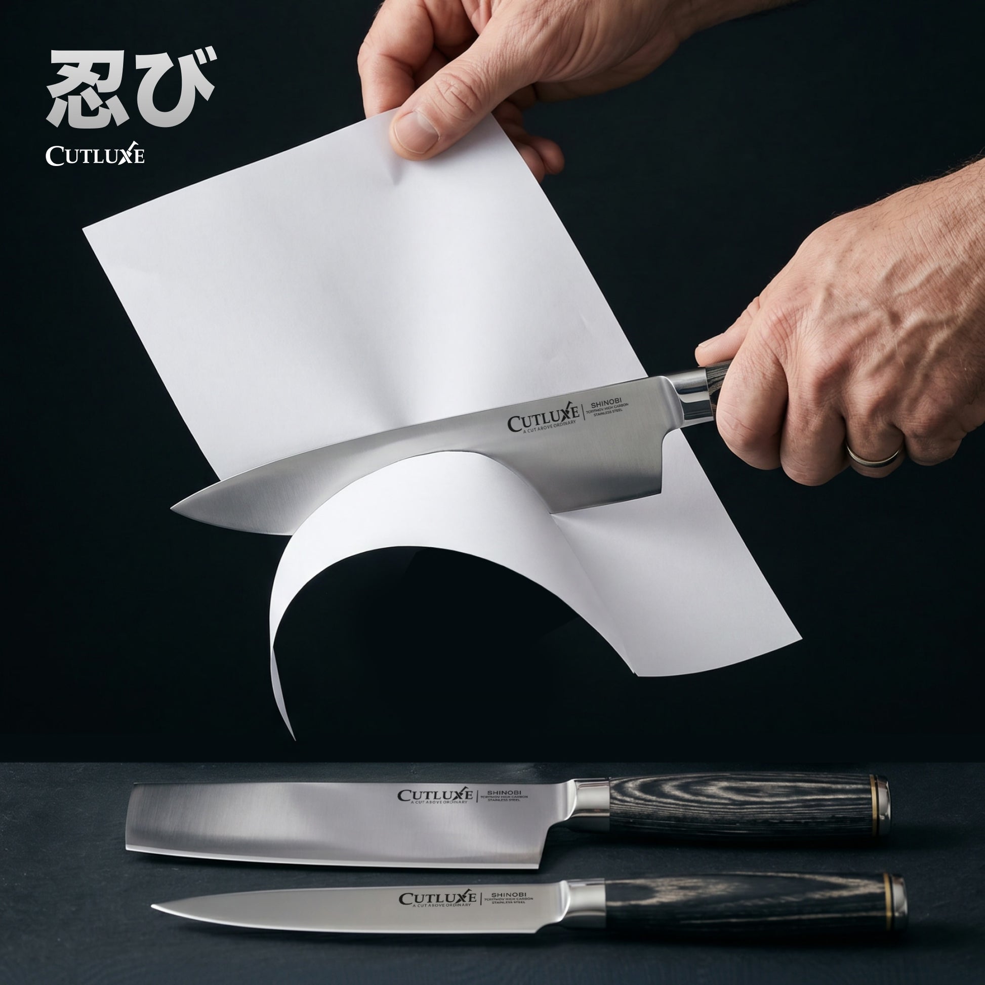 Product image 12 of 17