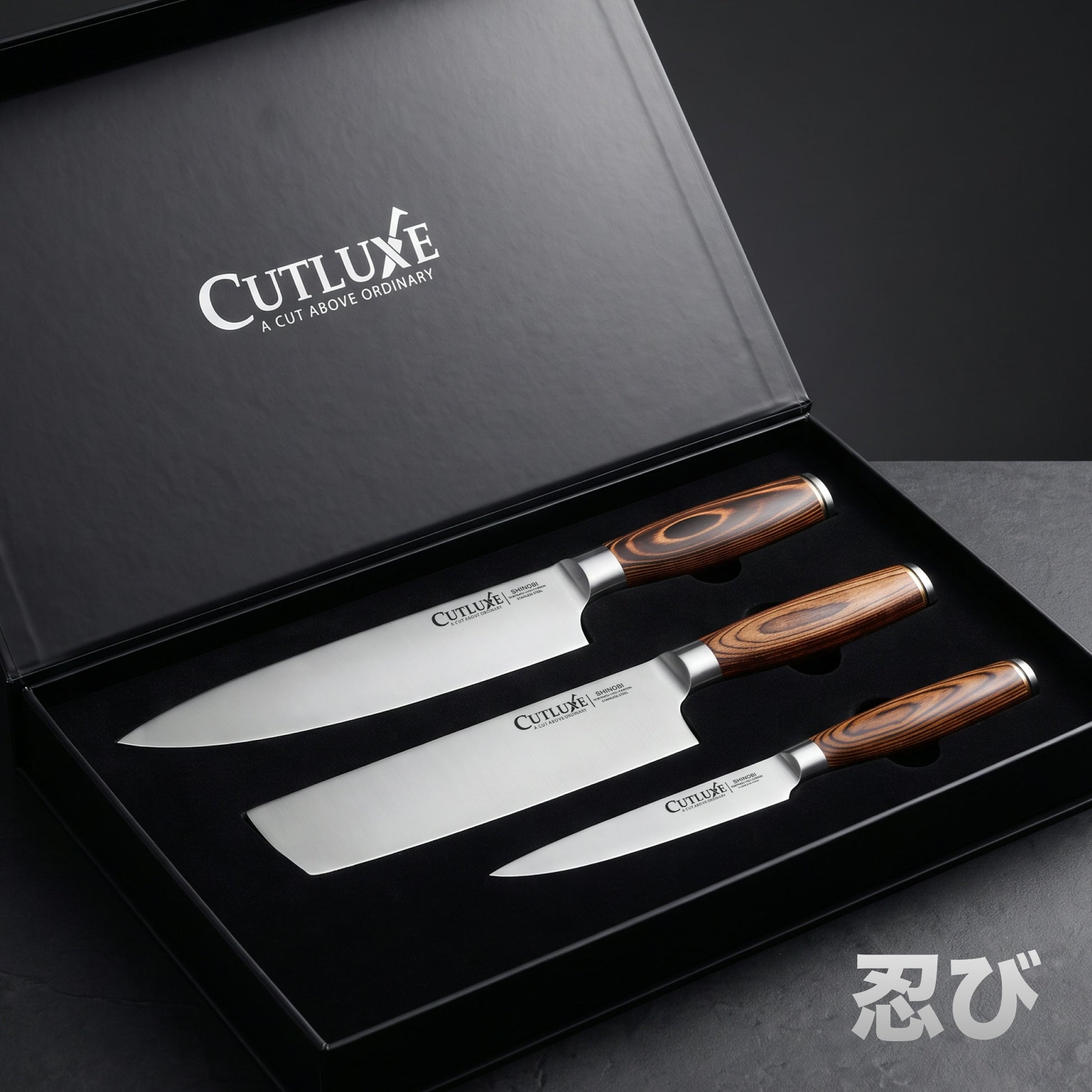 Product image 8 of 17