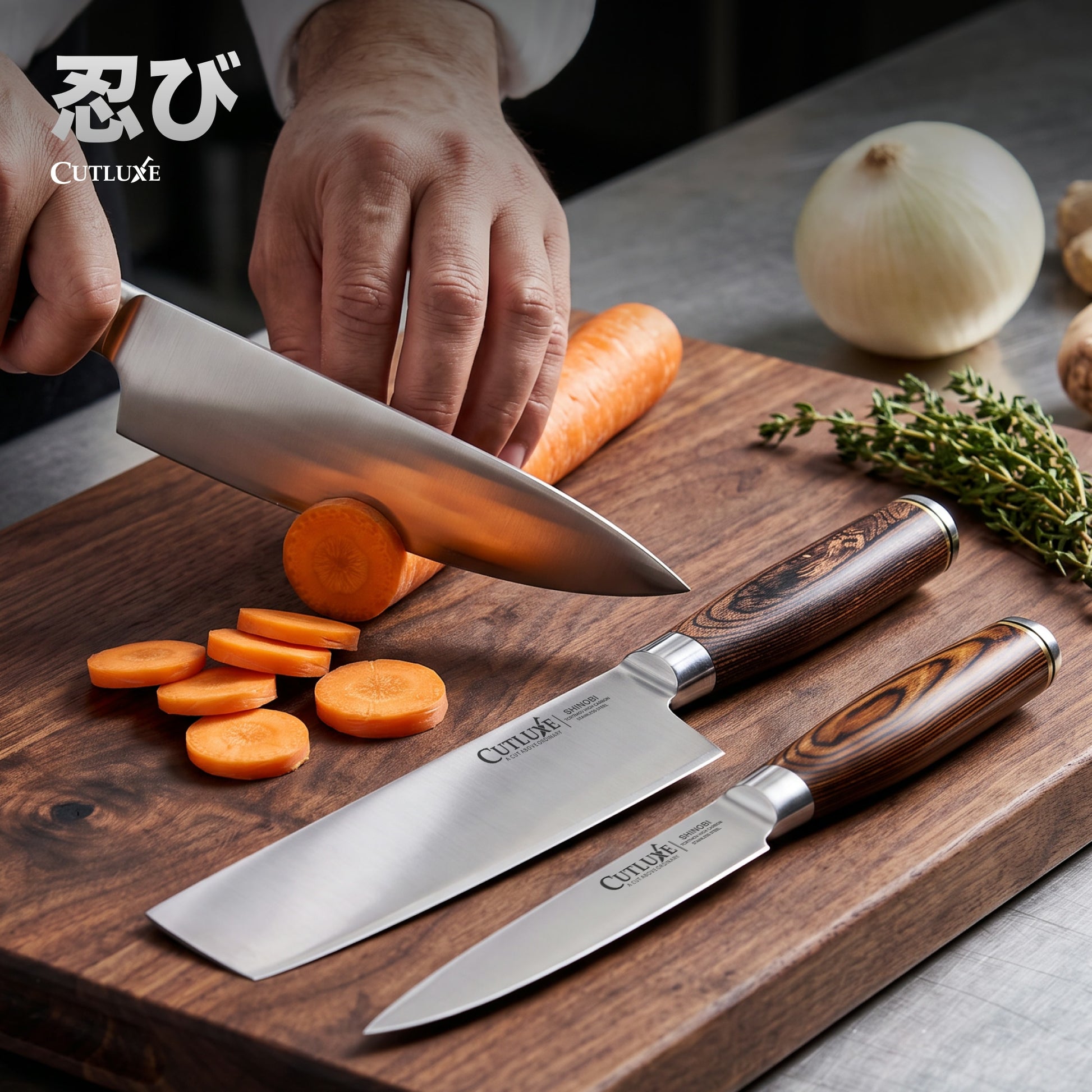 Product image 15 of 17