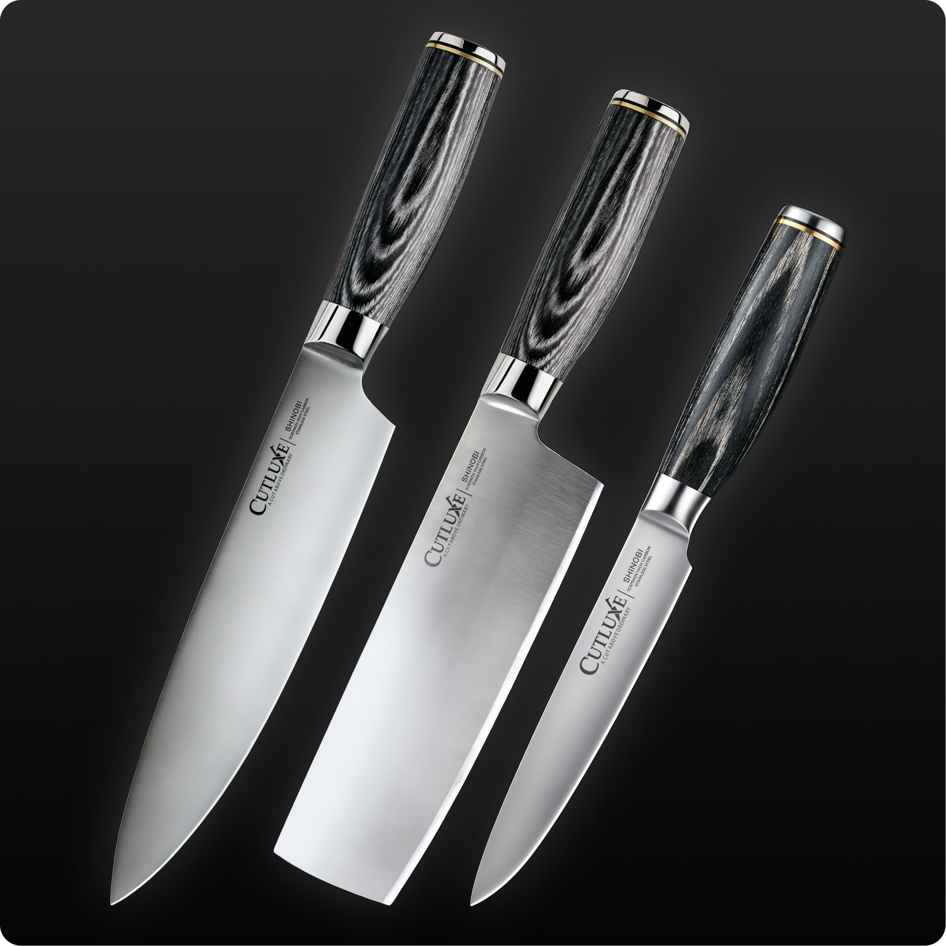 Product image 1 of 9
