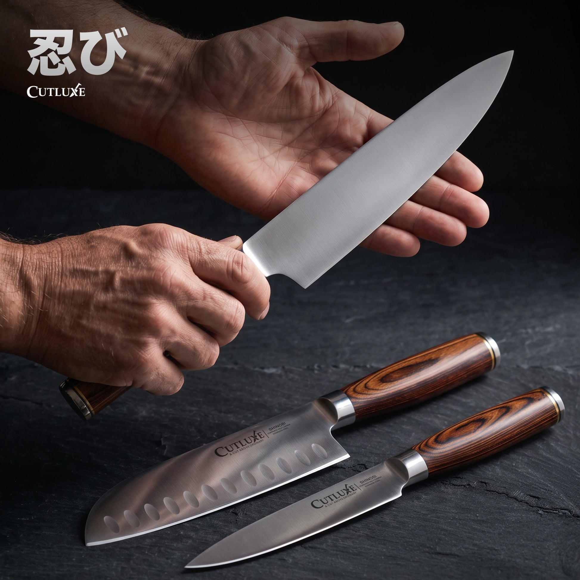 Product image 9 of 18
