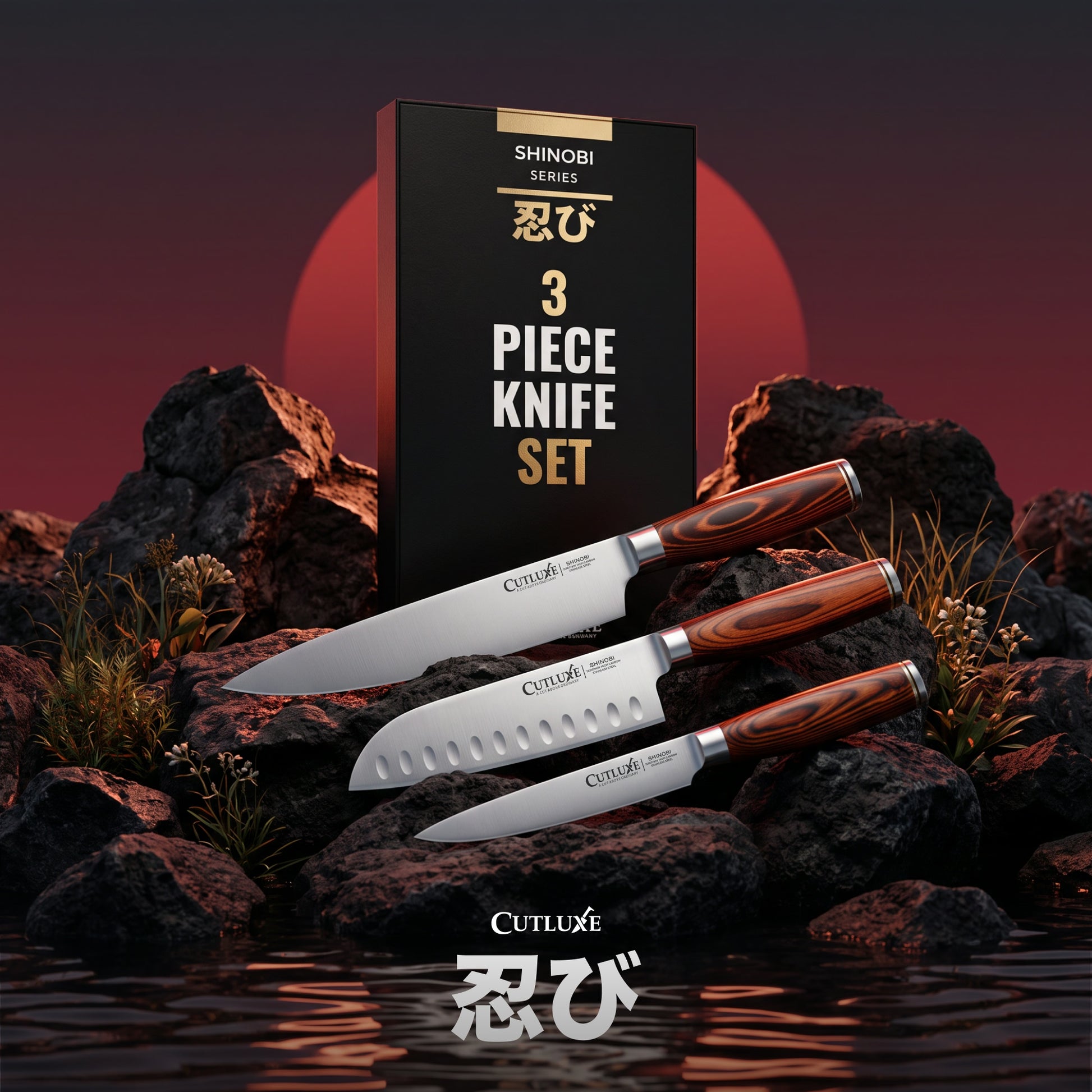Product image 3 of 18