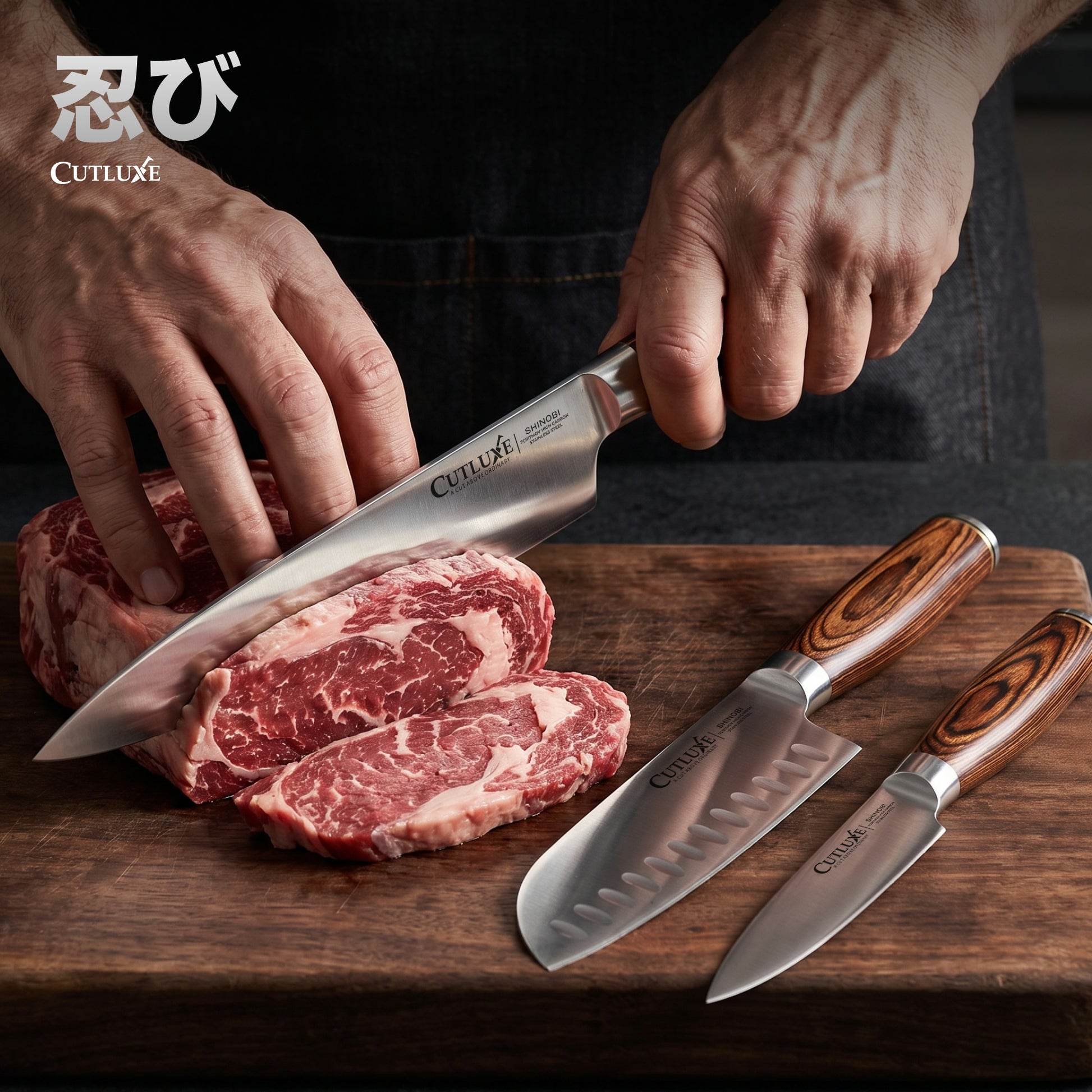 Product image 7 of 18