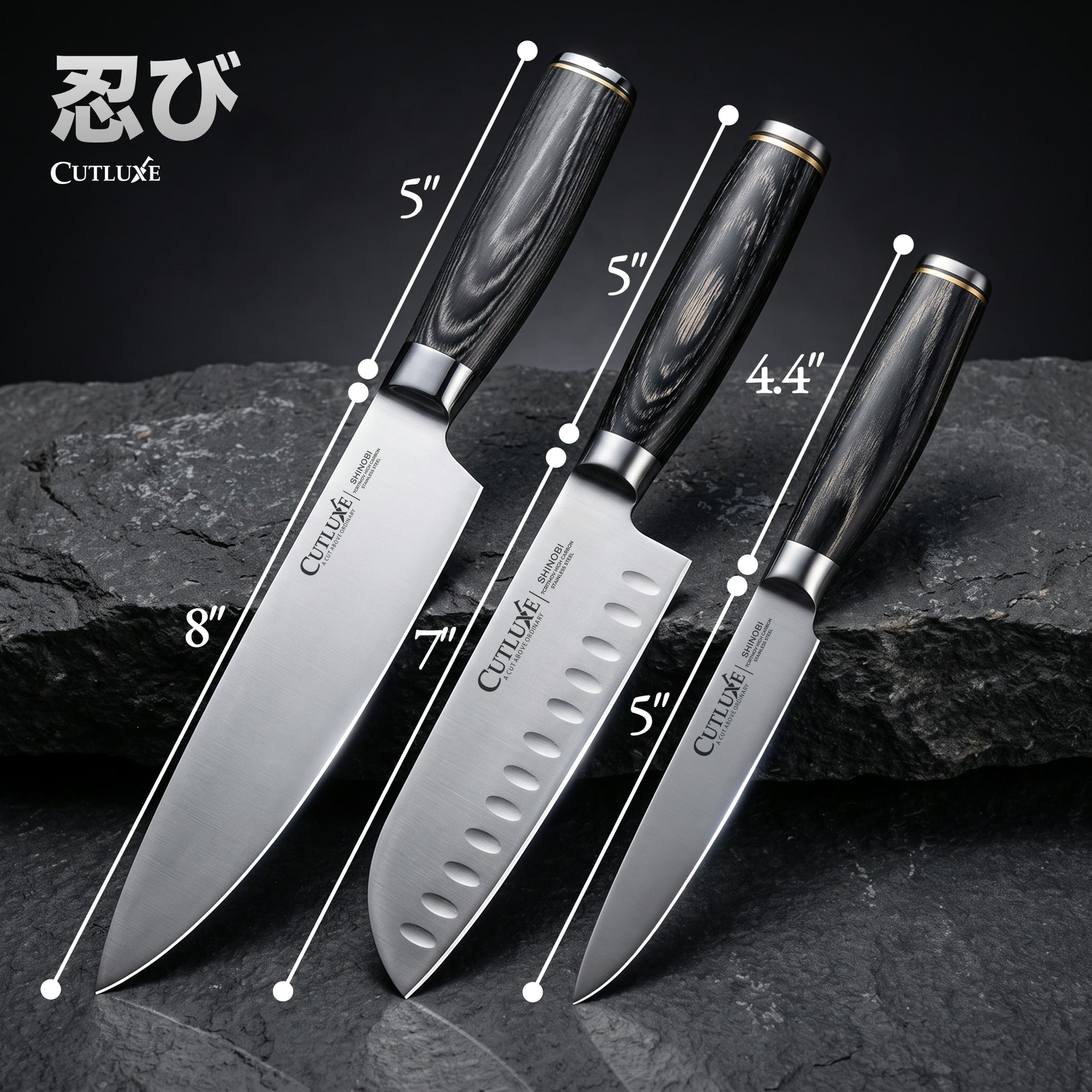 Product image 6 of 18