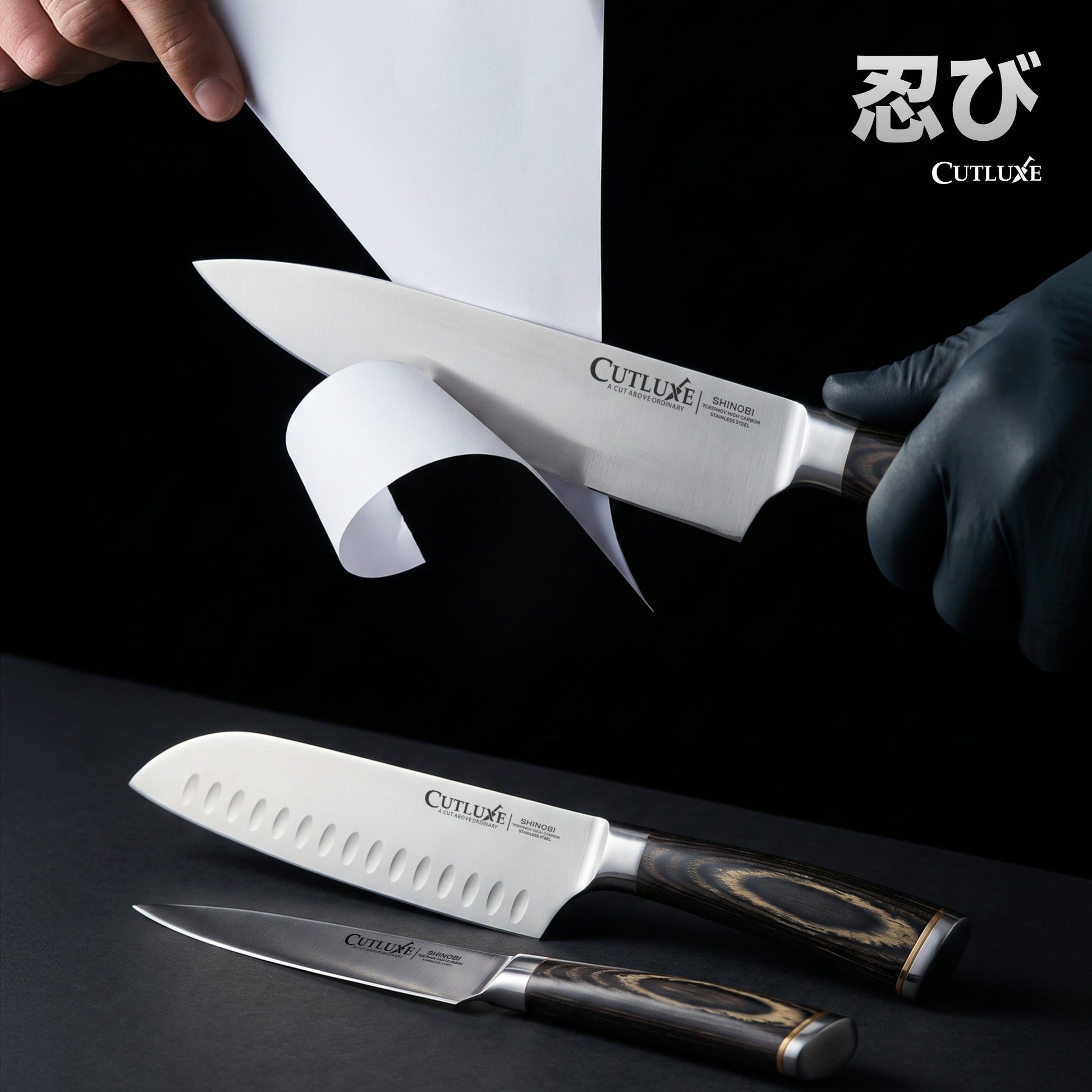 Product image 5 of 18