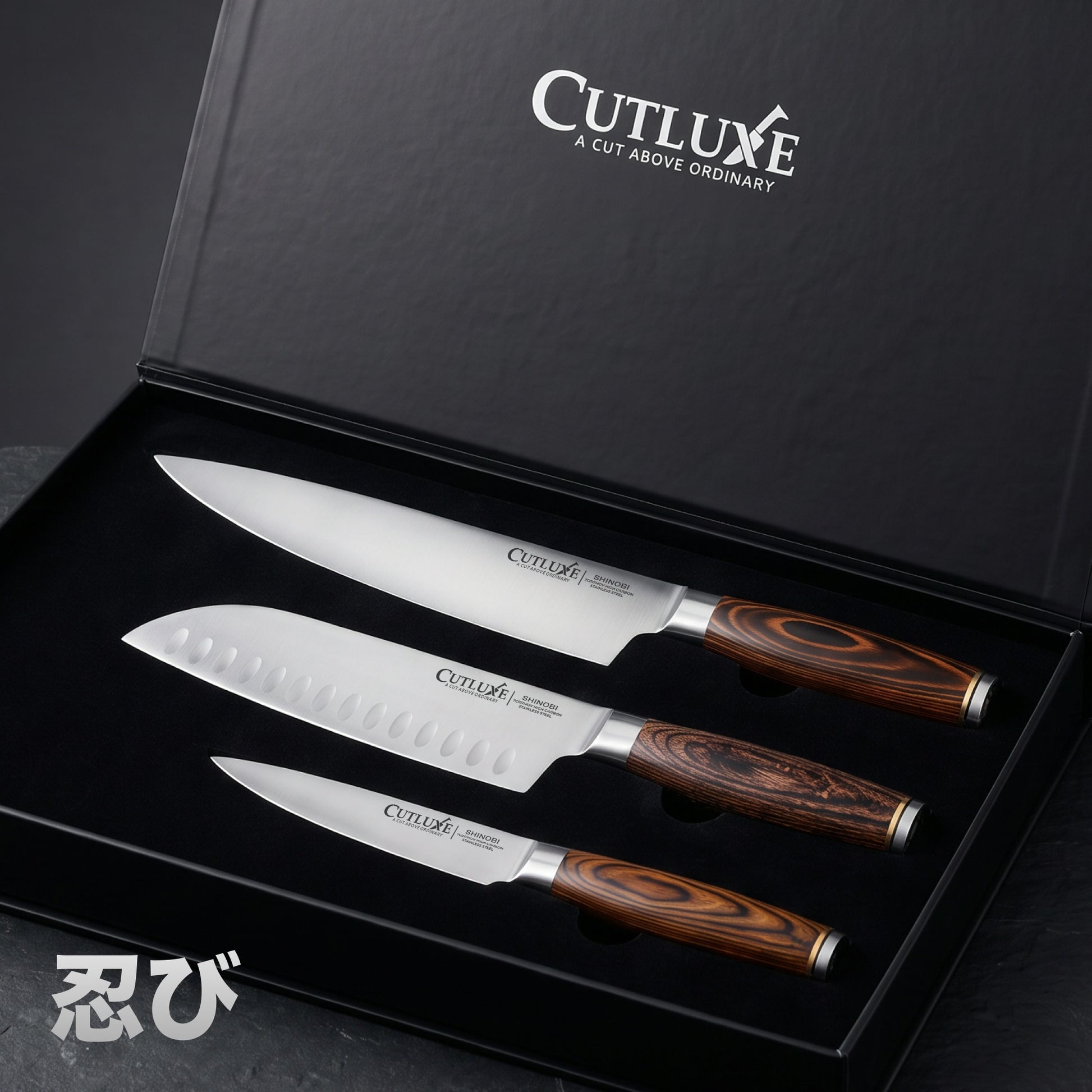 Product image 8 of 18