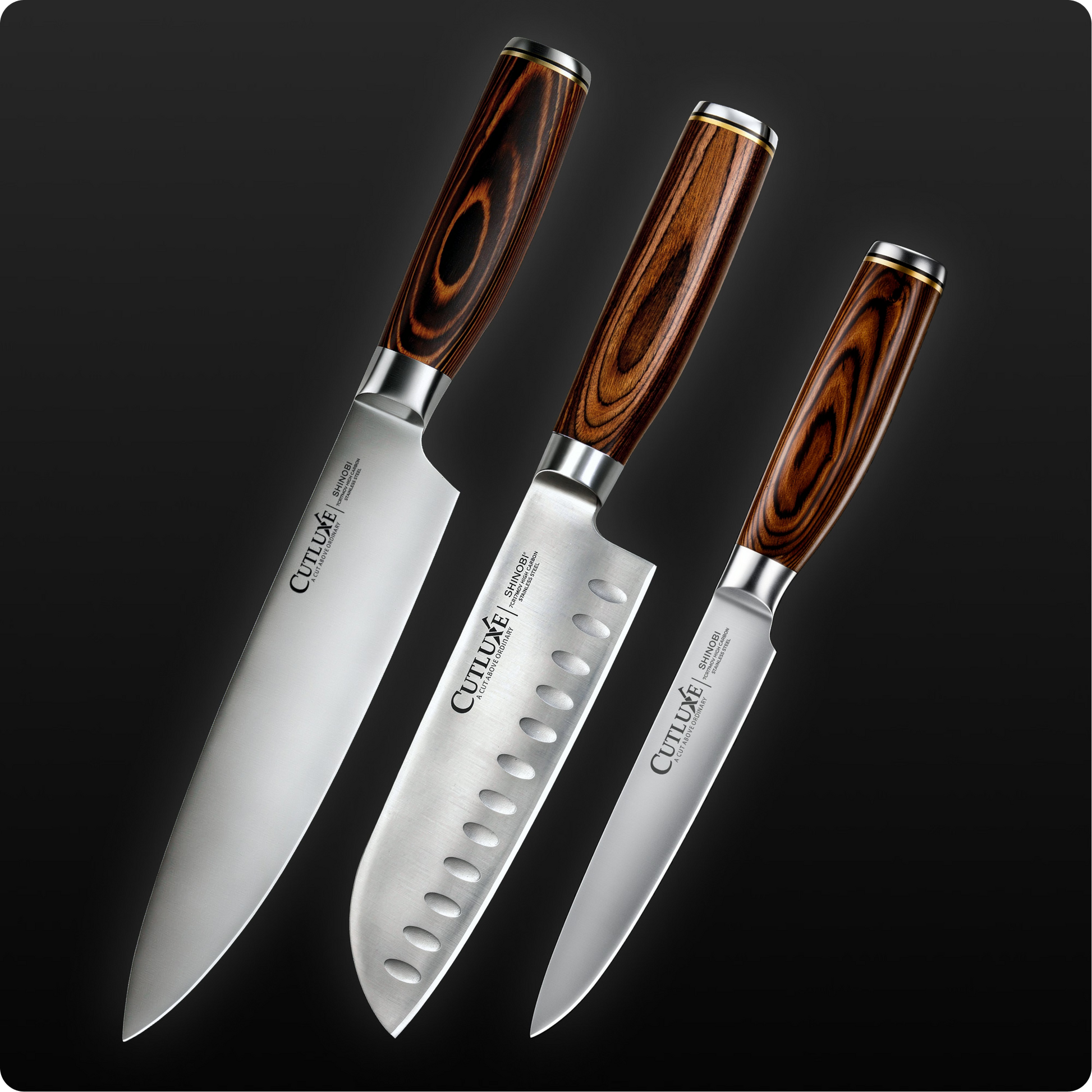 Product image 8 of 15