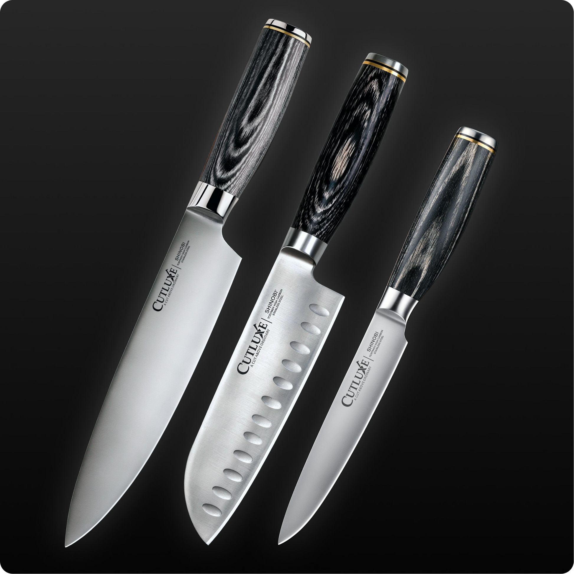 Product image 1 of 15