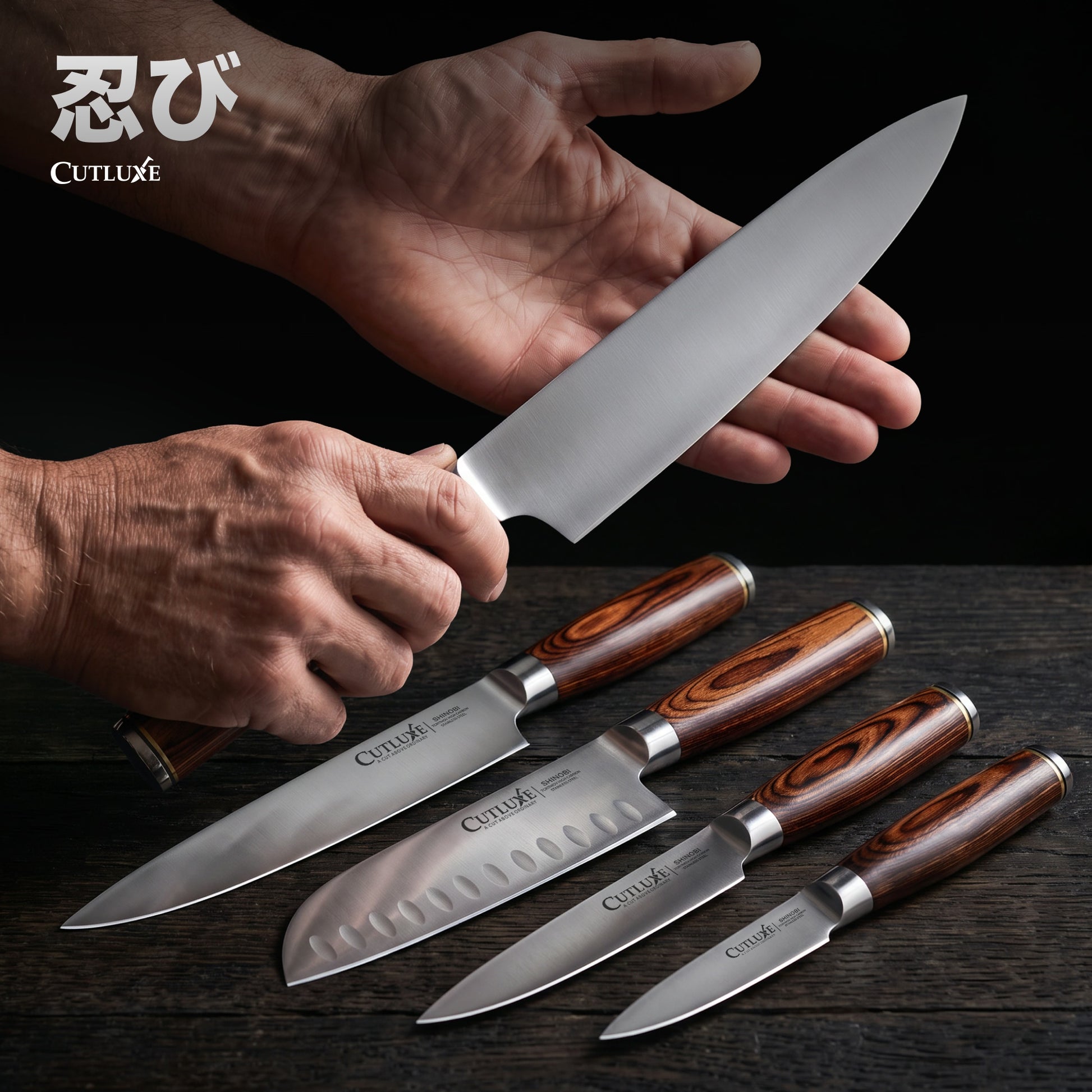 Product image 8 of 17