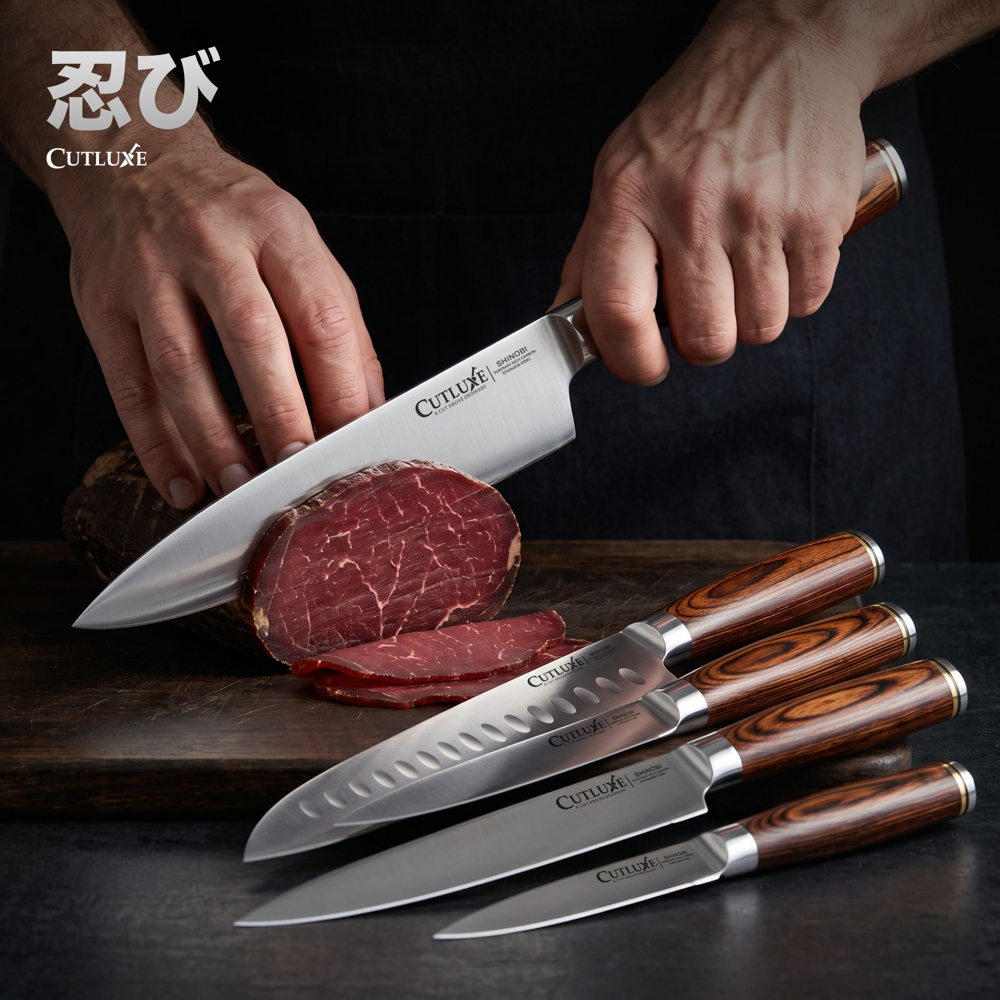 Product image 15 of 17