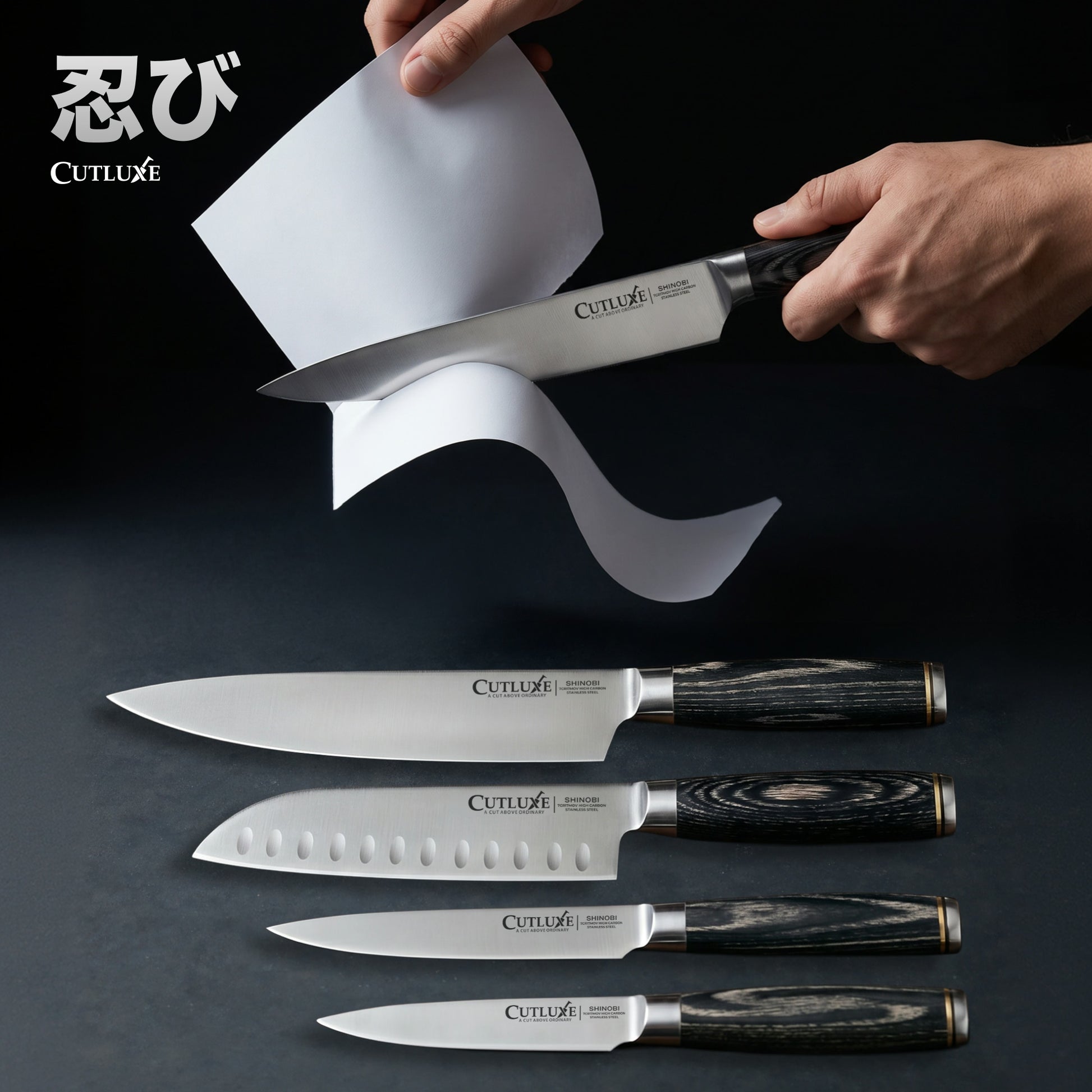 Product image 4 of 17