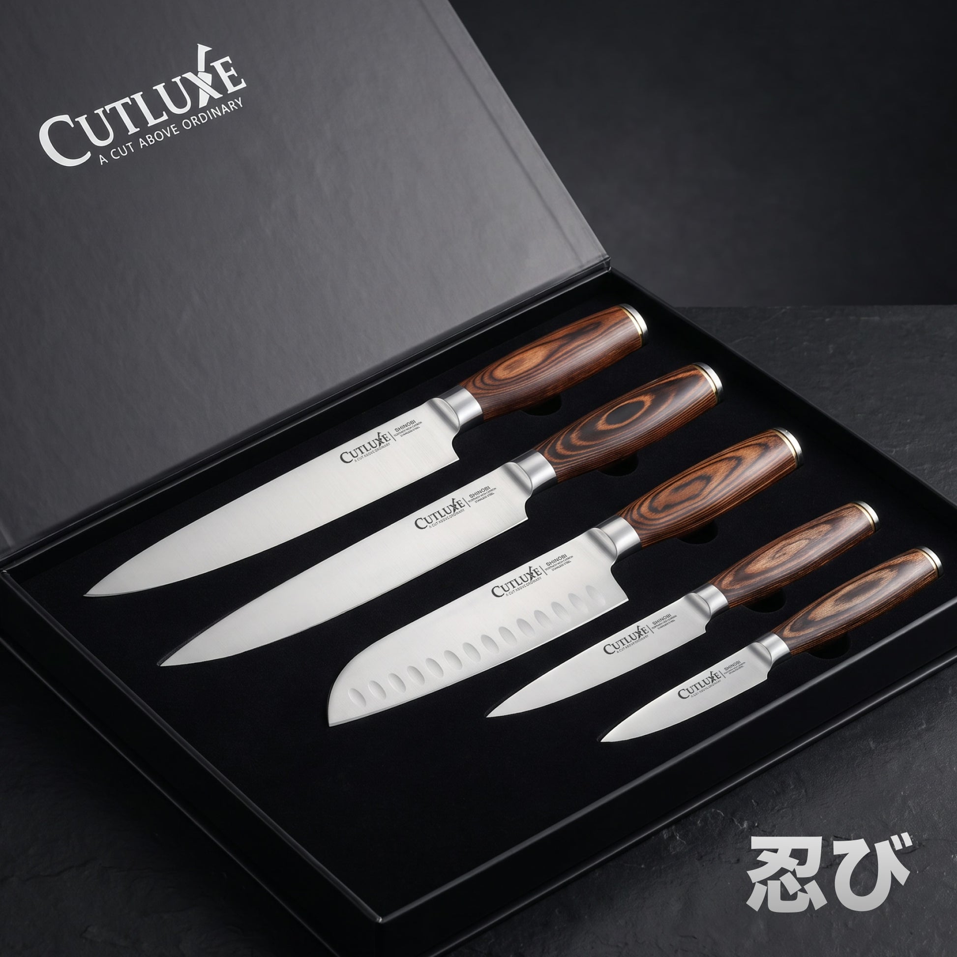 Product image 7 of 17