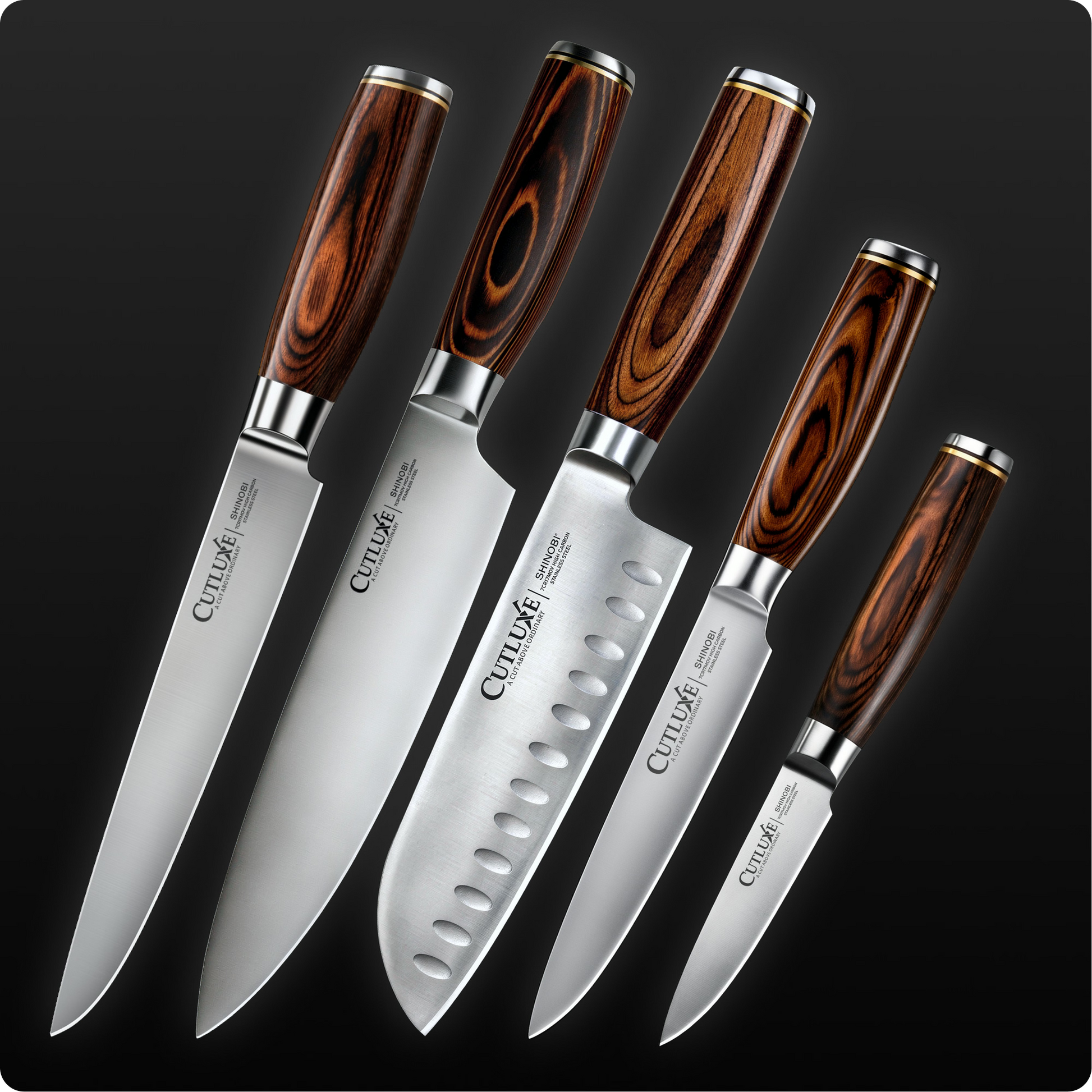 Product image 7 of 13