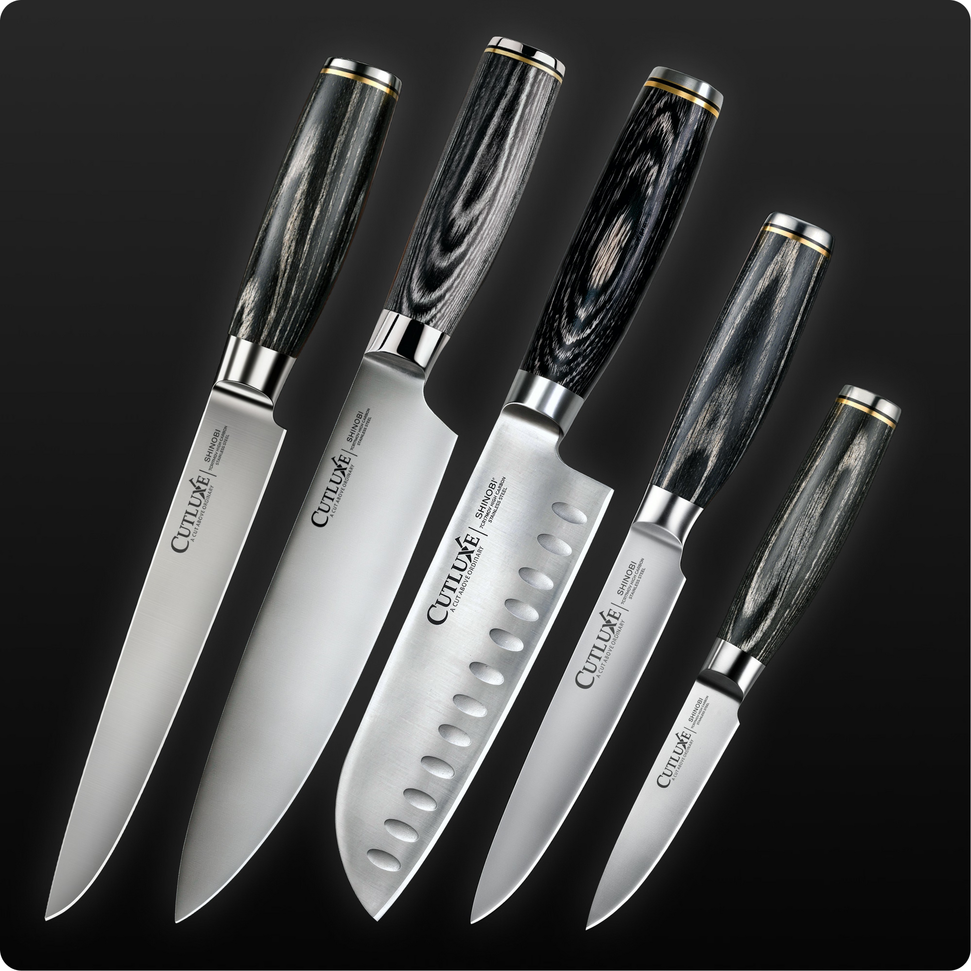 Product image 13 of 13