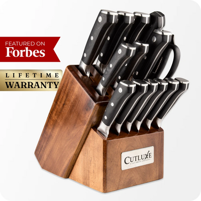 Pro Kitchen Block – 15-Piece – image 25 of 25