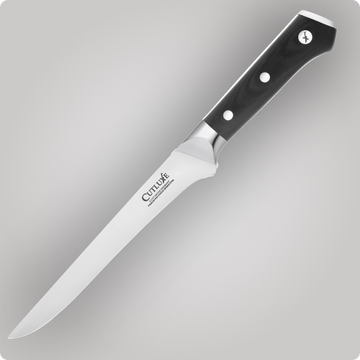 6″ Boning Knife