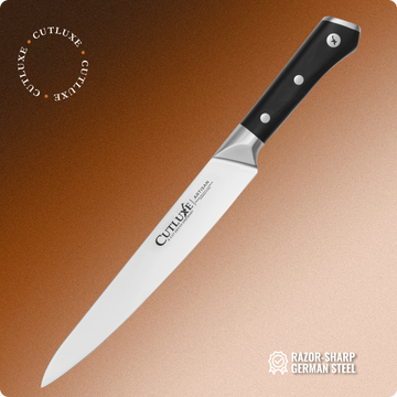 9″ Carving Slicing Knife