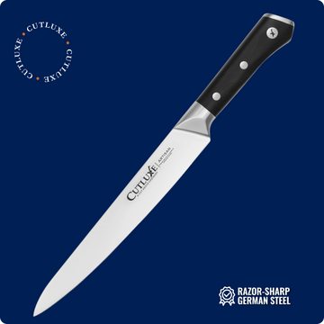 9″ Carving Slicing Knife