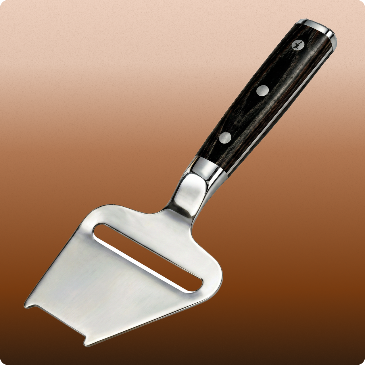 Product image 1 of 1