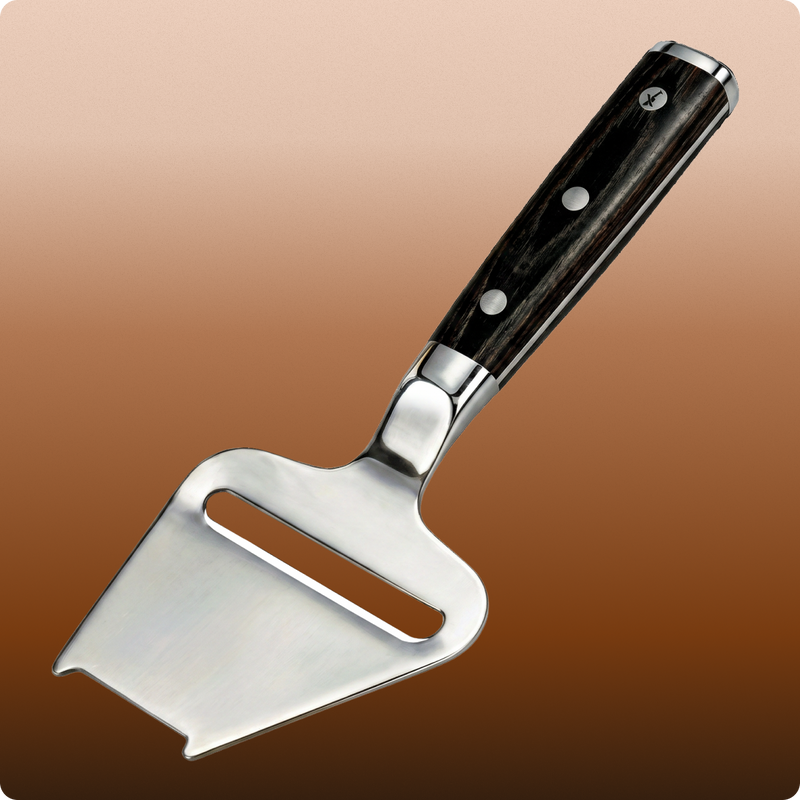 Cheese Slicer