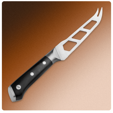 5" Cheese Knife