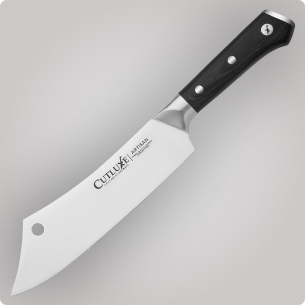 Size【38-40】butcher products ラグラン chef_hhybrid_grey_grande.png?v