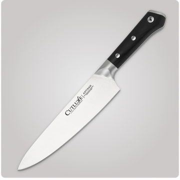 8″ Chef Knife