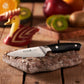 4″ Paring Knife | Shinobi Series