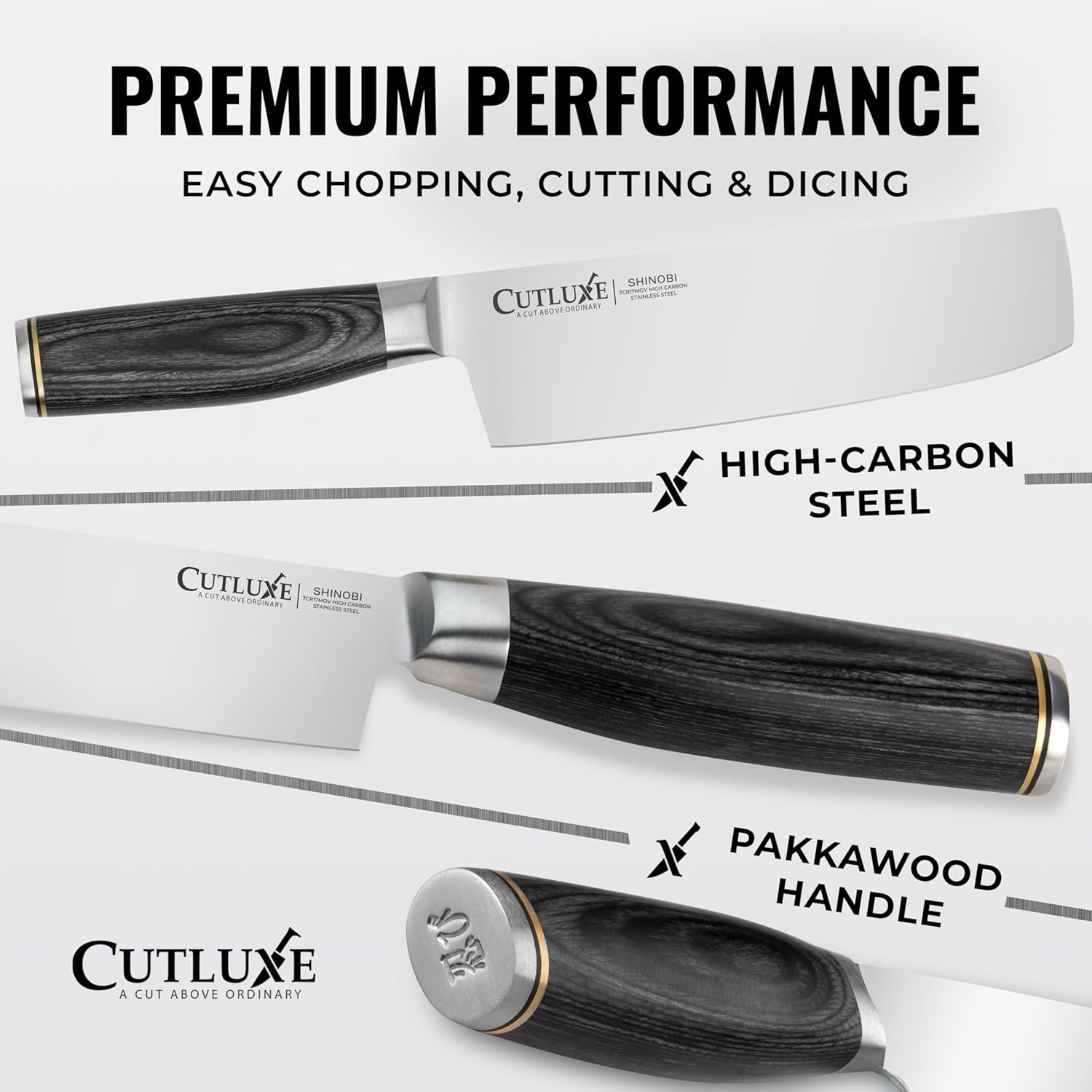 Product image 6 of 12