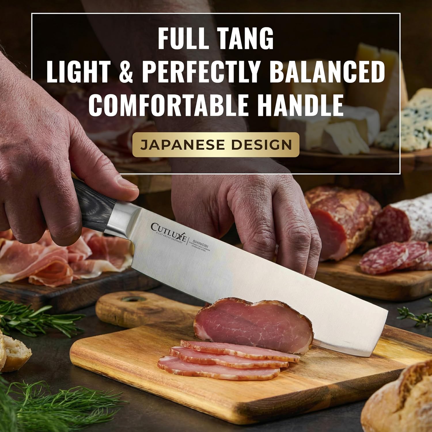 Product image 9 of 12