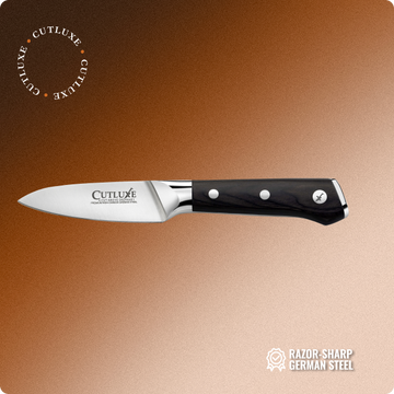 3.5″ Paring Knife