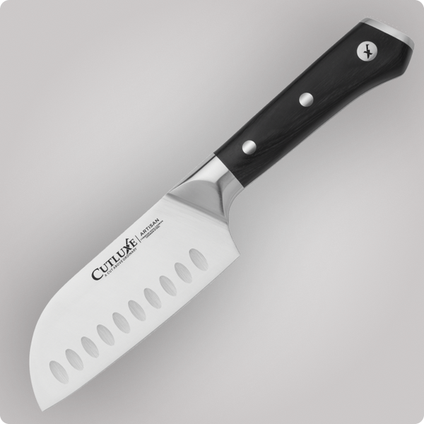 santoku_5_grey_grande.png?v=