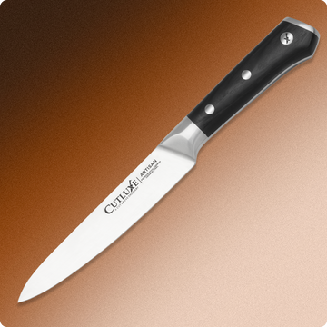 5.5″ Kitchen Utility Knife