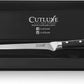 6″ Boning Knife | Artisan Series