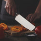 7″ Nakiri Knife | Artisan Series